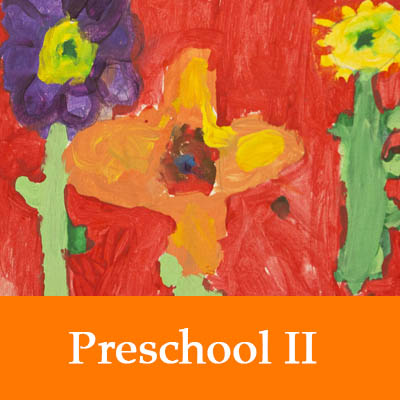 Pre-School2