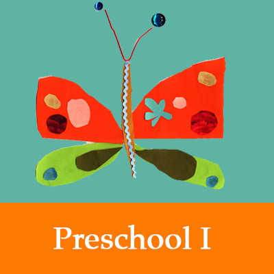 Preschool_I